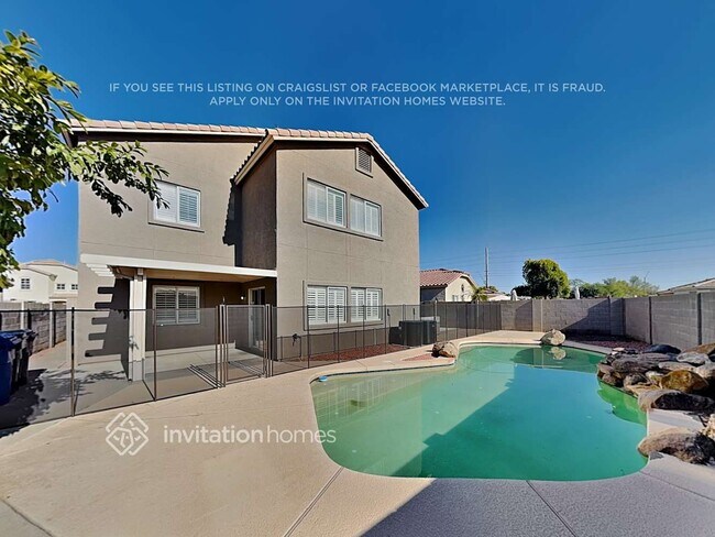 Building Photo - 13133 W Ventura St