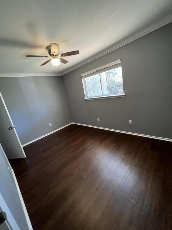Building Photo - 3300 Winderemere Drive