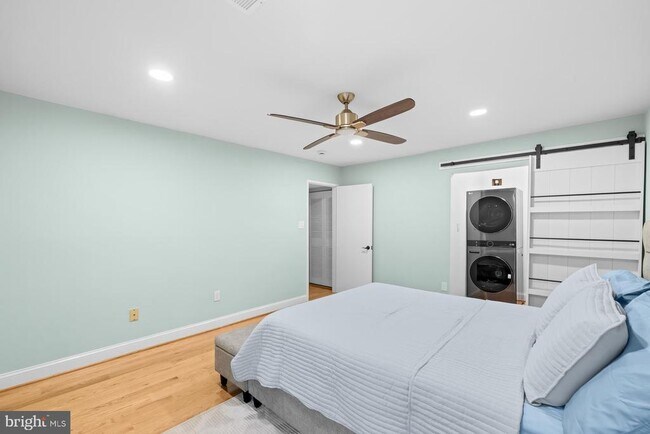 Building Photo - 9820 Georgia Ave