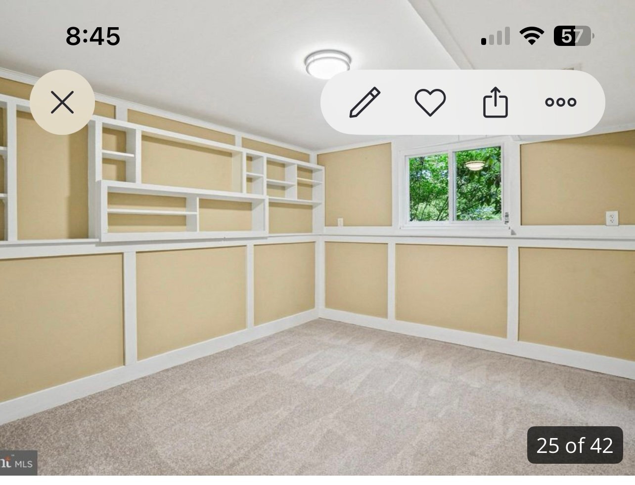Building Photo - 9001 Bannister Ln