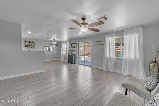 Building Photo - 23693 Grove St