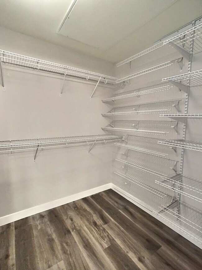 Building Photo - Spectacular Views of Silicon Valley from This Beautiful Communications Hill Condo
