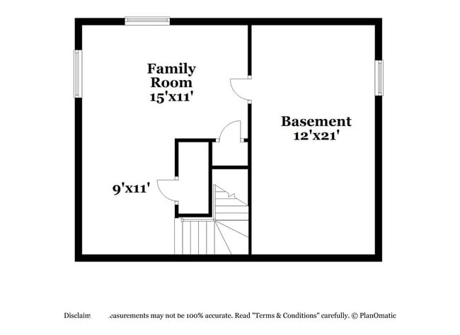 Building Photo - 13236 S 330 W
