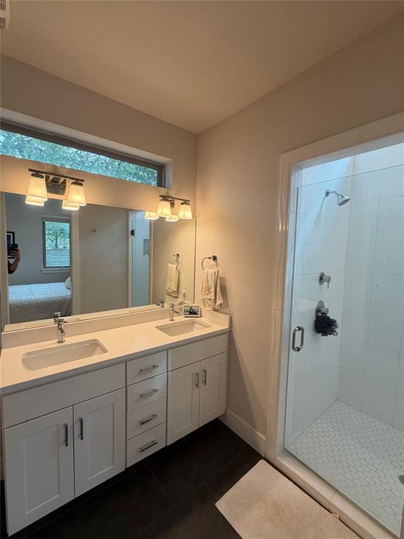 Building Photo - 1159 Webberville Rd