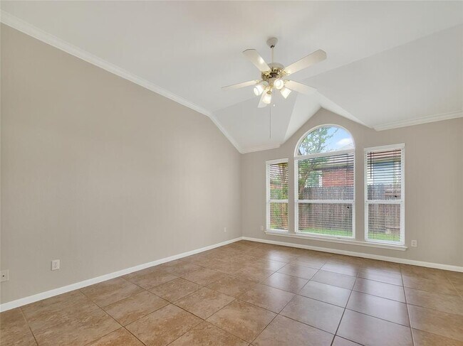 Building Photo - 13412 Equestrian Cove