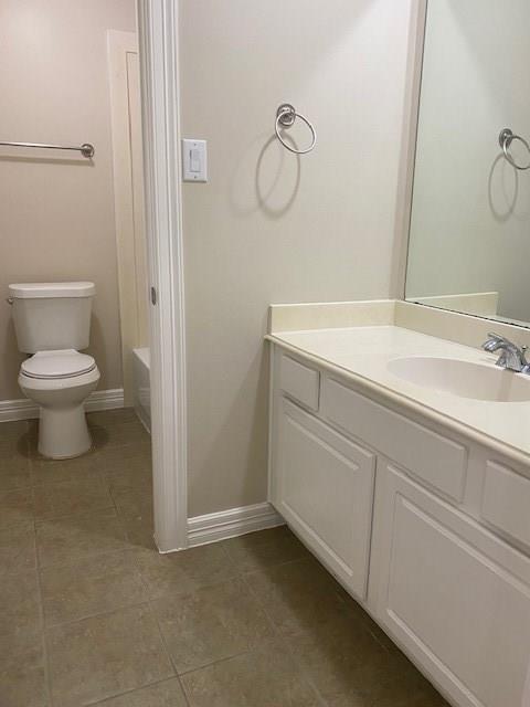 Building Photo - 2811 Cresthollow Ln