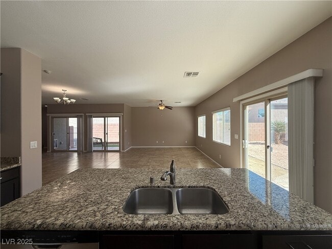 Building Photo - 9341 Forest Meadows Ave