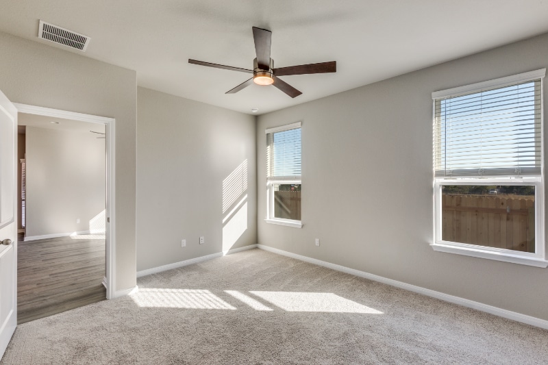 Building Photo - 5327 Bruno St