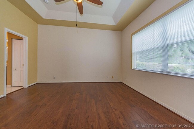 Building Photo - 5717 Spanish River Rd