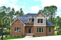 Building Photo - 3764 Creek Side Way