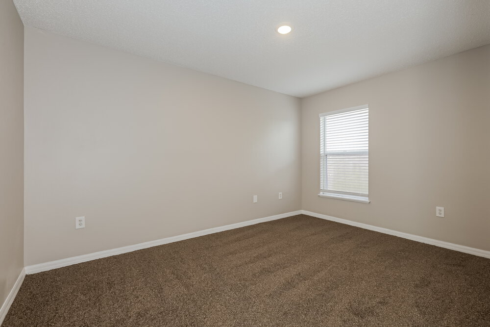 Building Photo - 6216 Gondola Dr