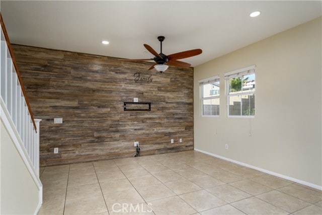 Building Photo - 16442 El Revino Dr