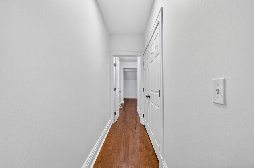 Building Photo - 2722 Armand Pl