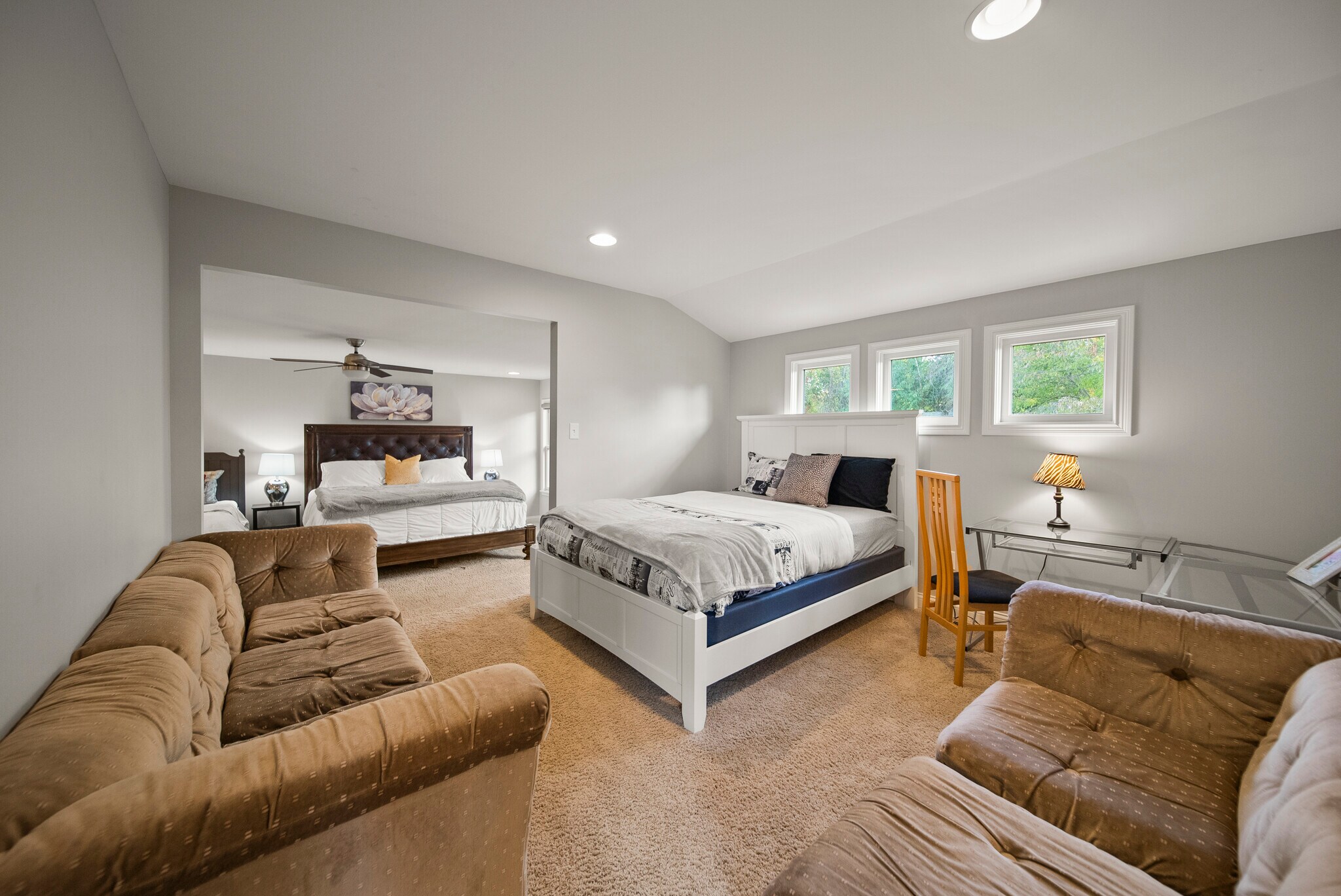 Building Photo - 10599 Geist View Dr