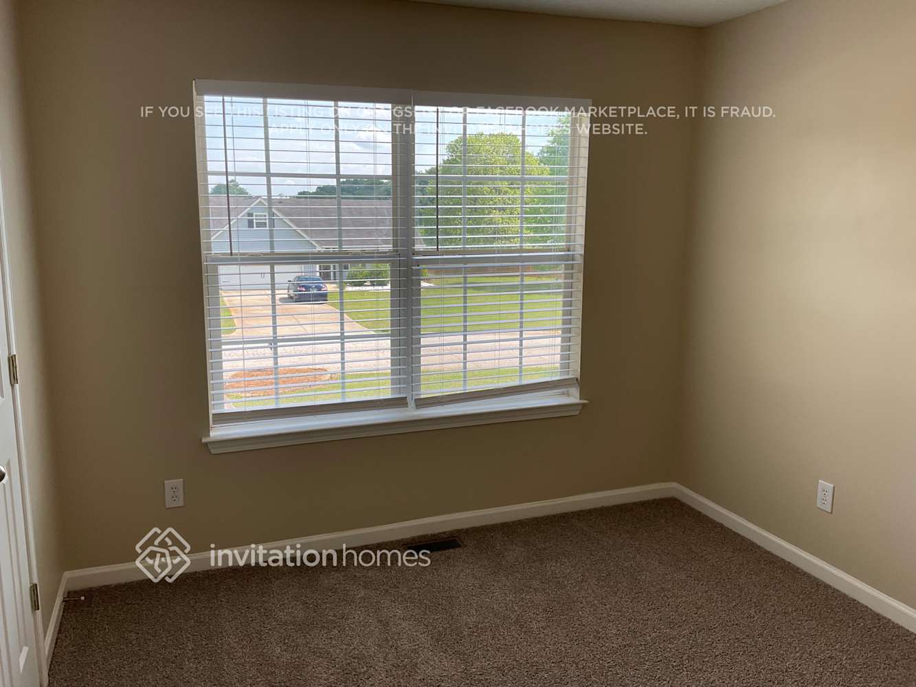 Building Photo - 536 Walton Dr