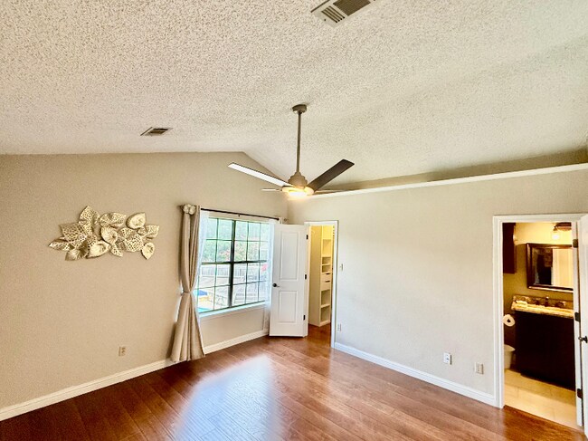 Building Photo - 12325 Los Indios Trail