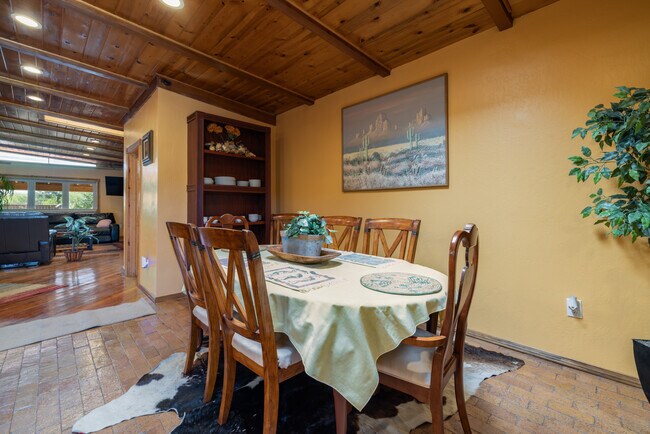 Building Photo - 10128 2nd St NW