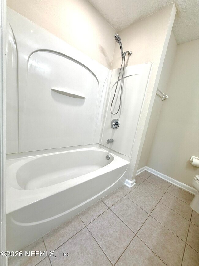 Building Photo - 3586 Pebble Path Ln