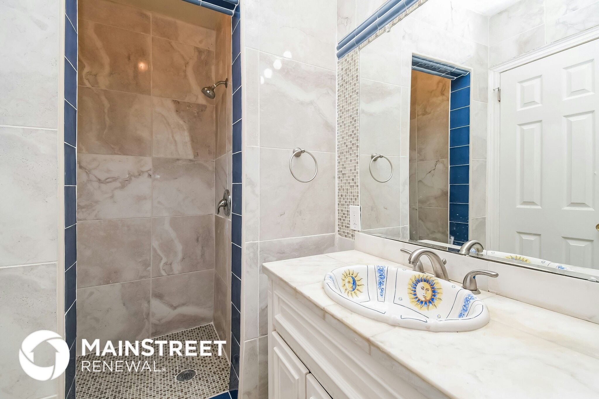 Building Photo - 2438 Kellow Cir