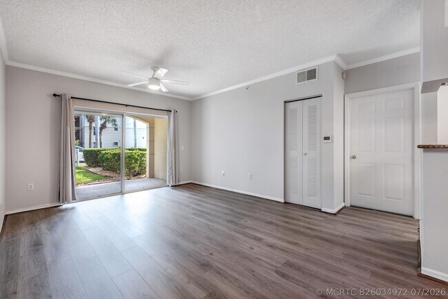 Building Photo - 1106 Tuscany Way
