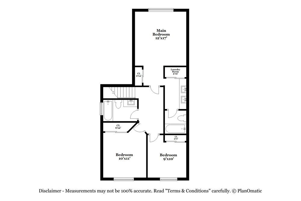 Building Photo - 2345 E Gelding Dr