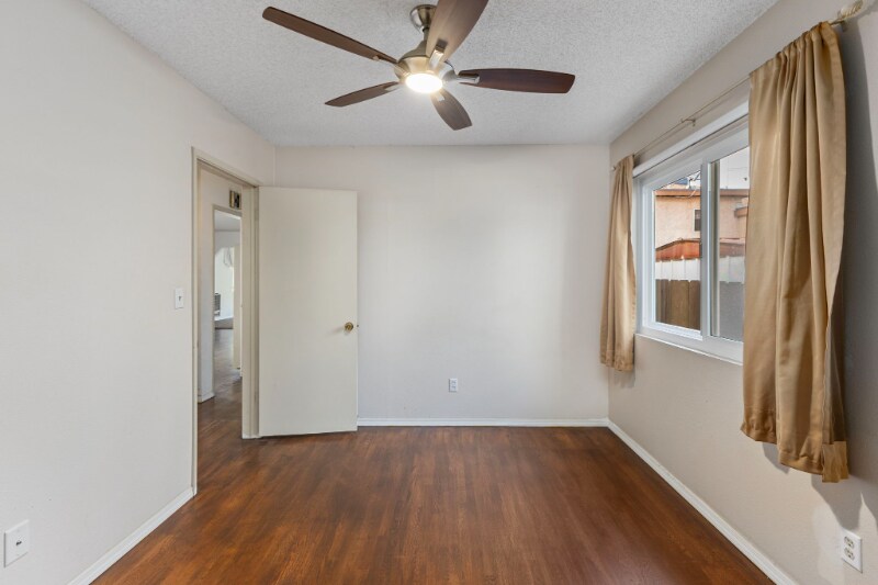 Building Photo - 5537 Lauretta St