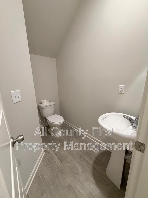 Building Photo - 1336 Rogers Landing