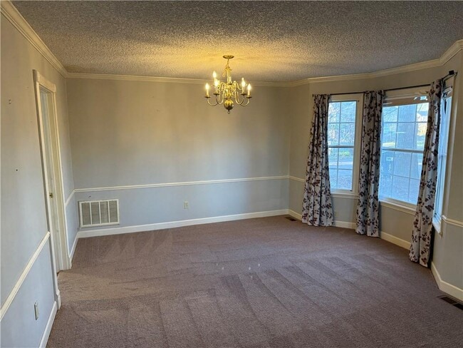 Building Photo - 1285 W Centerton Blvd