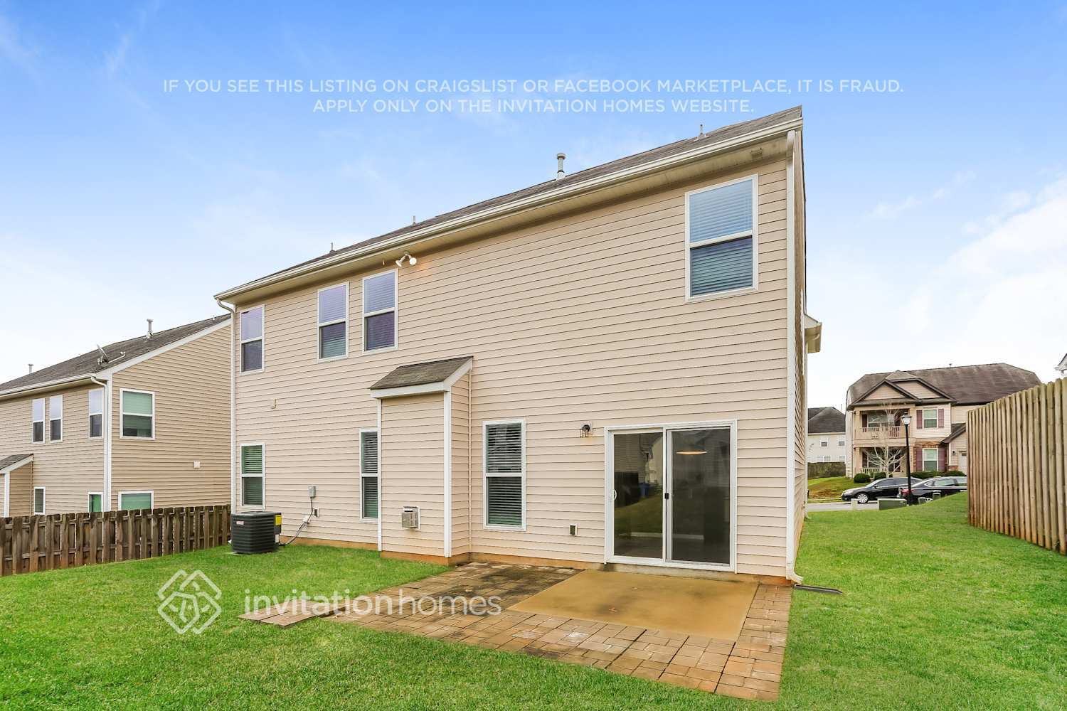 Building Photo - 247 Elrosa Rd