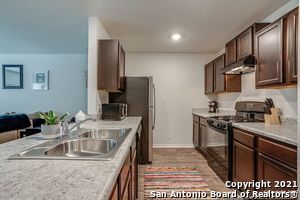 Building Photo - 13915 Morgan Terrace