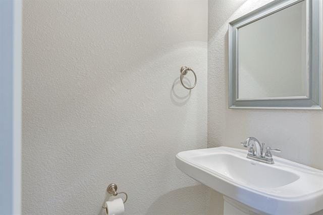 Building Photo - 4772 Bridgewater St