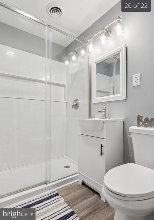 Building Photo - 15 Oakmont Dr