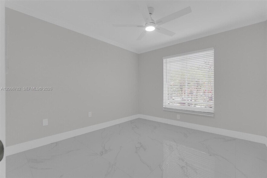Building Photo - 14480 SW 115th Ter