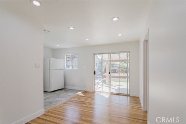 Building Photo - 7737 Cleon Ave