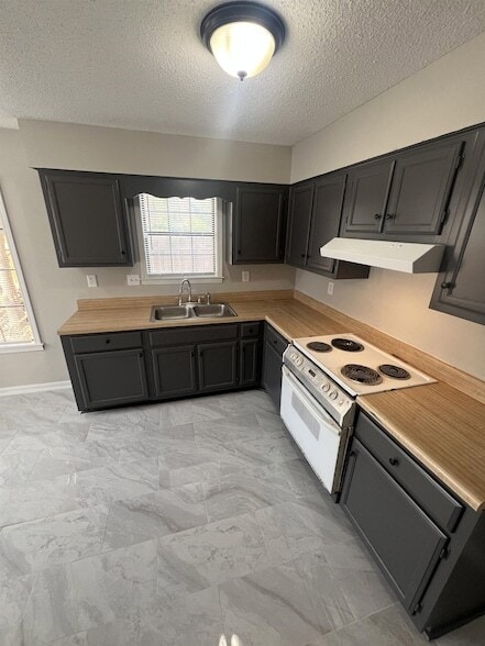 Building Photo - 6950 Hillshire Dr
