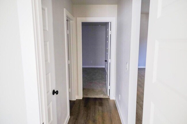 Building Photo - 2916 Corpus Ave