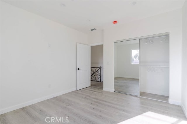 Building Photo - 17426 Roscoe Blvd