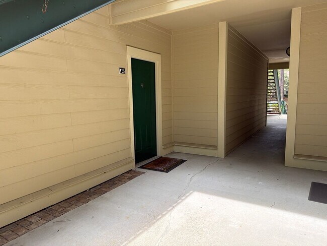 Building Photo - Three Bedroom Updated First Floor Condo at The Legends