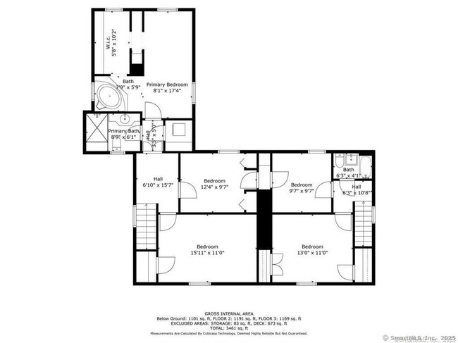 Building Photo - 47 Hollow Tree Ridge Rd