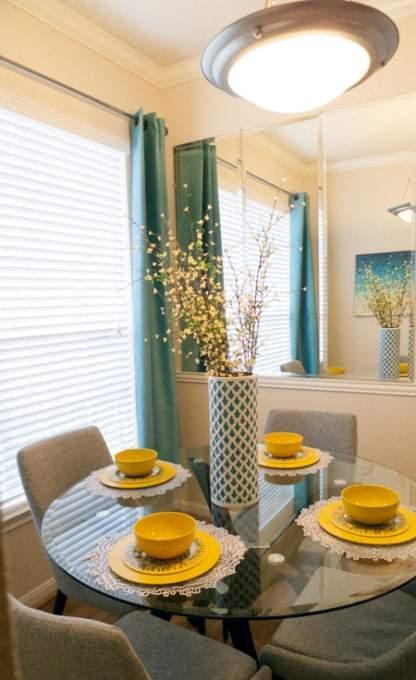 Building Photo - 2 bedroom in Stafford TX 77477