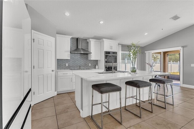 Building Photo - 3029 Julip Dr