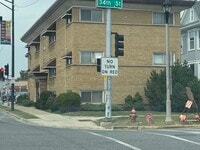 Building Photo - 3345 S Harlem Ave