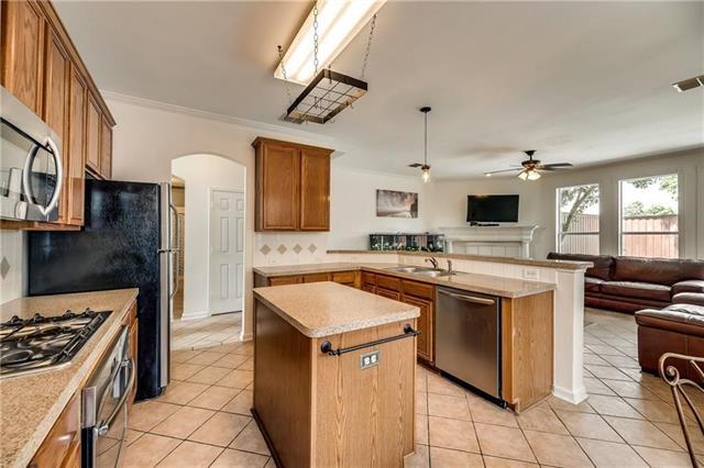 Building Photo - 9500 Winter Park Dr