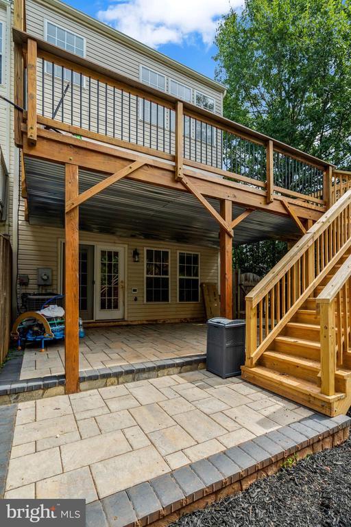 Building Photo - 7057 Sauvage Ln