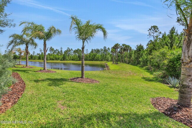 Building Photo - 175 Marquesa Cir