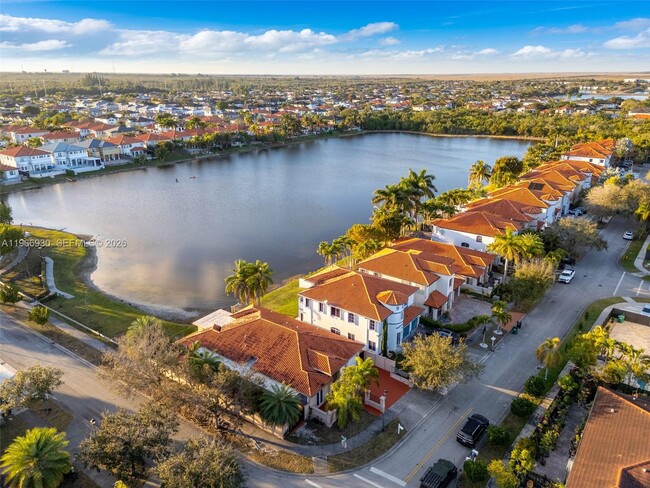 Building Photo - 2280 SW 152nd Pl