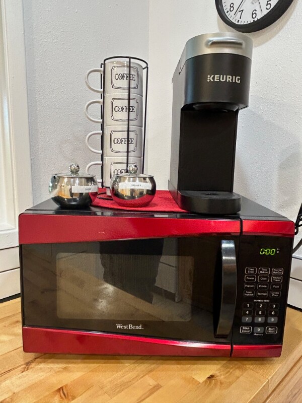 Building Photo - 3720 W Grandview Ave