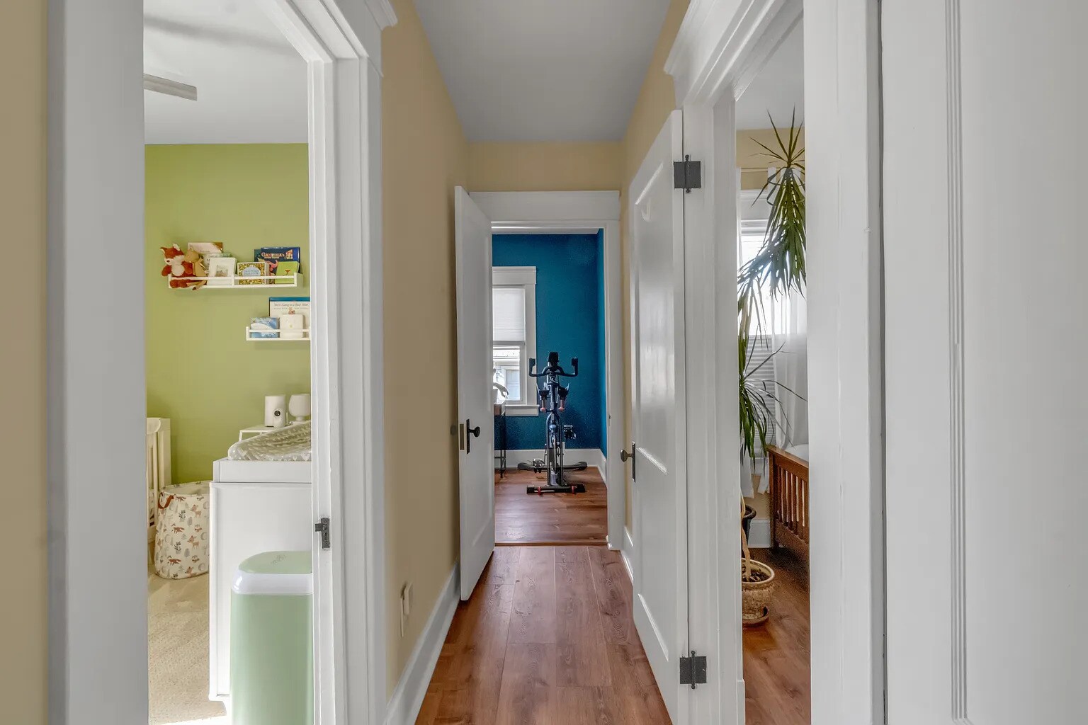 Building Photo - 12 Lovering Ave