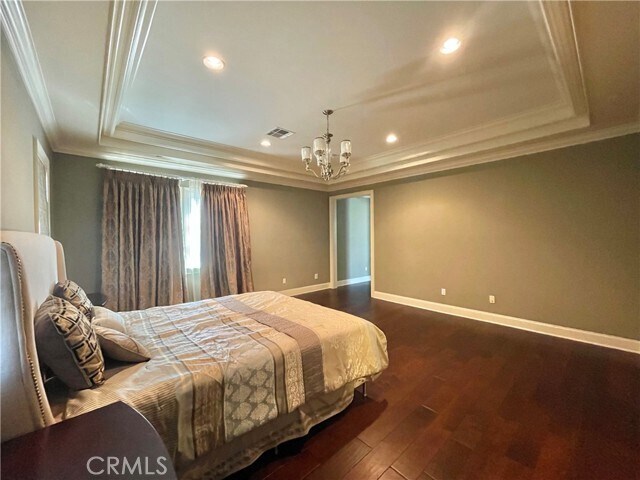 Building Photo - 26 Corto Rd