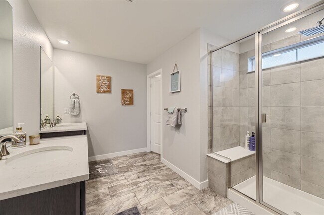 Building Photo - 16736 Desert Wine Ln